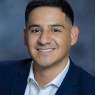 Kevin Lucano