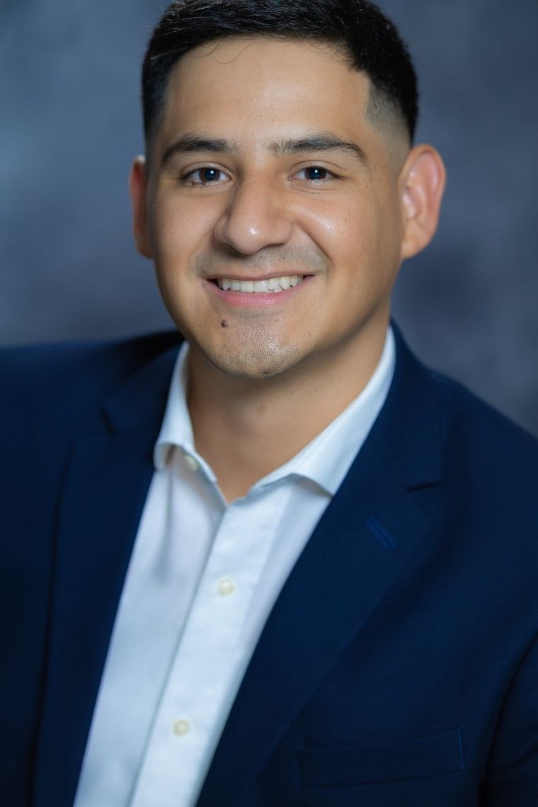 Kevin Lucano, the Sacramento-area cash home buyer behind this website